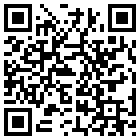 qrcode für Trilux 6001307051 LED luminaire Aragonx-Prism 840
