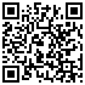 qrcode für Pflitsch 225bg225msAC17