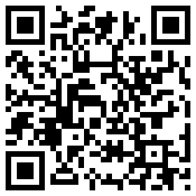 qrcode für HPE H39NRE SVCS 3Y TC ESS WDMR OEM DL380