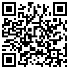 qrcode für HPE H72S7E SVCS 1Y24X7TECHSUPPVT26200F48G
