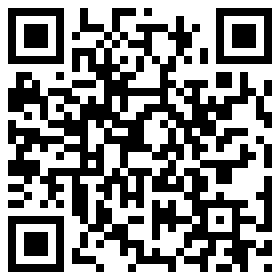 qrcode für Finder 7H.12.8.230.1550 - heating 230VAC 550W LED thermostat Heizgebläse
