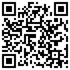 qrcode für Fischer 507560