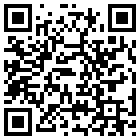 qrcode für HPE H74J0E SVCS 1Y 24x7 Technical Support