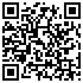 qrcode für HPE H83E0E SVCS 5Y 24x7 Support 6100 48