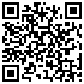 qrcode für Fischer 507561