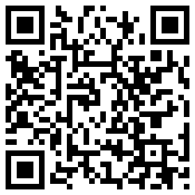 qrcode für Fischer 507567