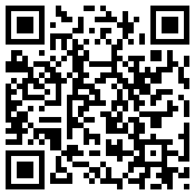 qrcode für Finder 7P.20.1.000.0020 - Funkenstrecke replacement module Basisgeräte 7P Series