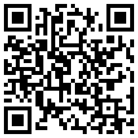 qrcode für HPE H72J1E SVCS 5Y24X7TECHSUPPVT26200F48G