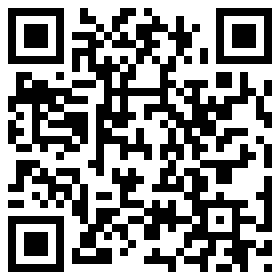qrcode für Fischer 508010