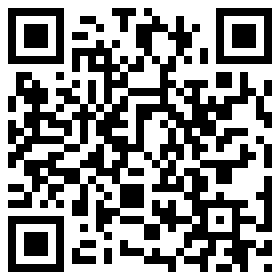 qrcode für Fischer 506892