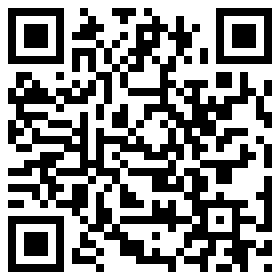 qrcode für HPE H72D7E SVCS 1Y 24x7 E/R6200F 48GPO