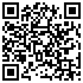 qrcode für Siemens 3VA53206EF410AA0