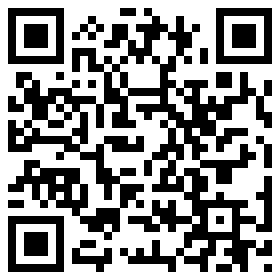qrcode für Klauke 63010 - crimp ring M10 1 5 2 5 ² insulated