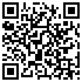qrcode für Fischer 506894