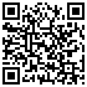 qrcode für Dehn + Soehne 920222 - Dehn Combined arrester module BLITZDUCTOR XT