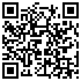 qrcode für Maico AVM31 - swing check valve automatic AVM 31