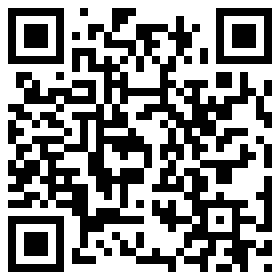 qrcode für LENOVO Windows Server Datacenter 2022 2019 Downgrade Kit Multilanguage ROK - 7S05006FWW