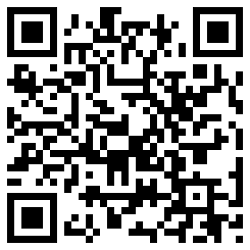 qrcode für DELOCK 12463 - USB 3 0 Dual Band WLAN ac/a/b/g/n Stick 867 Mbps