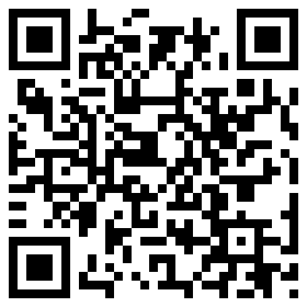 qrcode für HPE H72U4E SVCS 3Y 24x7 SW