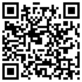 qrcode für Schneider Electric A9F04316 - iC60N - miniature circuit breaker - 3P - 16A - C curve
