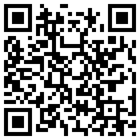 qrcode für HPE H73K0E SVCS 4Y 24x7 SW E/R VT2 6200F2