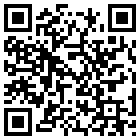 qrcode für HPE H39PWE SVCS 5Y TC ESS WDMR OEM DL380