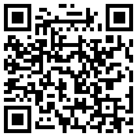 qrcode für HPE H39QHE SVCS 6Y TC ESS OEM DL380 GEN11