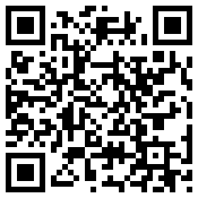 qrcode für Moeller Electric M22-XDL-W-GB15 - EATON M22 XDL GB15 keys lens flat white labeled FORWARD 218337