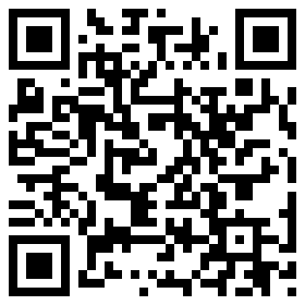 qrcode für Jung AC582MO - frame 2 gang