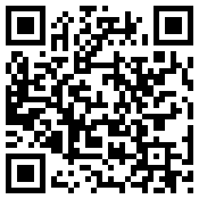 qrcode für HPE H39RFE SVCS 3Y TC CRIT WDMR