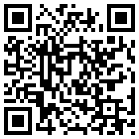 qrcode für Fischer 506898