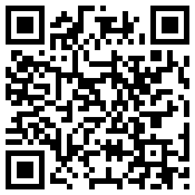 qrcode für HPE H39SGE SVCS 5Y TC ESS WDMR OEM DL320