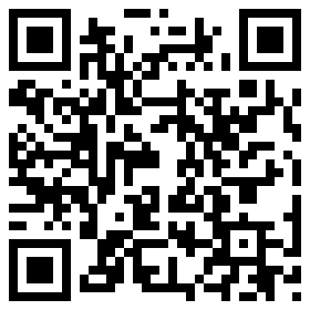 qrcode für Mitsubishi Q40CBL-3M - PLC connecting cable 3m open 140991