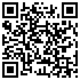 qrcode für HPE H39TCE SVCS 6Y TC BAS OEM DL325 GEN11