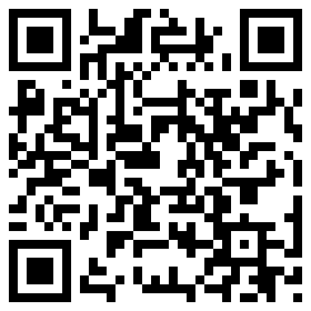 qrcode für HPE H39TKE SVCS 7Y TC ESS OEM DL325 GEN11