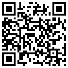 qrcode für HPE H39TLE SVCS 7Y TC ESS WDMR OEM DL325