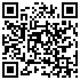 qrcode für HPE H39TSE SVCS 7Y TC BAS OEM DL385 GEN11