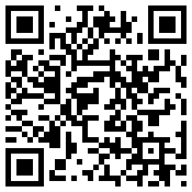 qrcode für LENOVO ISG Windows Server Essentials 2022 2016 Downgrade Kit Multilanguage ROK - 7S05006KWW