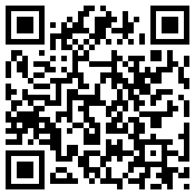 qrcode für HPE H81U1E SVCS 4Y24X7TECHSUPPVT26200F48P