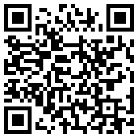 qrcode für Fischer 507999