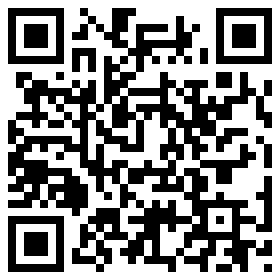 qrcode für HPE H73V1E SVCS 1Y 24x7 SW E/R VT2 6200F2