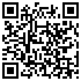 qrcode für HPE H39KZE SVCS 3Y TC BAS WCDMR