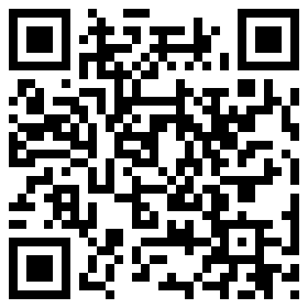 qrcode für HPE H39MME SVCS 5Y TC ESS WCDMR OEM DL360