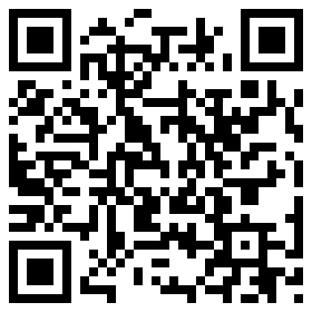 qrcode für HPE H39MXE SVCS 6Y TC ESS OEM DL360 GEN11