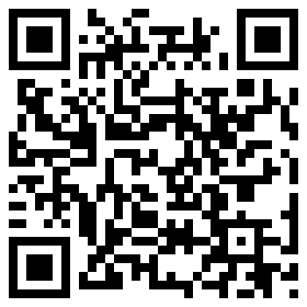 qrcode für Cimco 111914 - Allen wrench precision SW2 0x50 150mm yellow