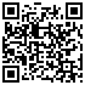 qrcode für HPE H39NBE SVCS 7Y TC BAS WDMR OEM DL360