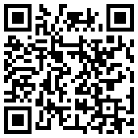 qrcode für HPE H39NVE SVCS 3Y TC CRIT WDMR