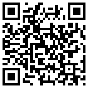 qrcode für HPE H39PQE SVCS 5Y TC BASIS WCDMR