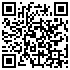qrcode für HPE H39RRE SVCS 4Y TC ESS WDMR OEM DL320