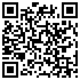qrcode für HPE H39RXE SVCS 5Y TC BAS OEM DL320 GEN11